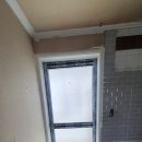 공감하우징 이미지