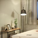 인투코아 이미지