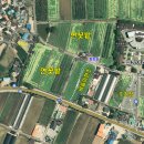 버들농원 이미지