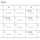 [마감]국어 음운론 강의, 한국어 문법 총론 1(형태, 통사) 스터디 이미지