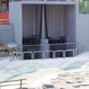 신림빗물펌프장 이미지