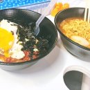 아레나만화&보드카페
