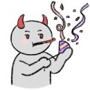 청우산장 이미지