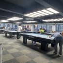 라팔 당구장 이미지