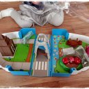 예그랑유치원 이미지