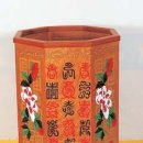 한국화(민화) 이미지