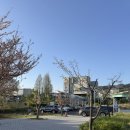 울산도서관 | 울산 북구 매곡도서관 북스타트 책꾸러미 신청 후기 회원가입부터 준비물까지 완벽 가이드