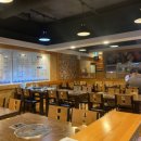 동대구탕 이미지