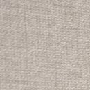 정다운산부인과의원 이미지