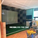 큐이디스튜디오