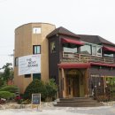 유메이크업살롱 이미지