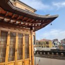 온기 | 55만원 서울 한옥 돌스냅? 가심비 한옥스튜디오 촬영 온기 후기 가격