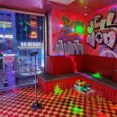 몬스터코인노래연습장 이미지