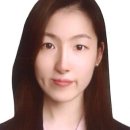 이동의원 이미지