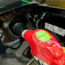 풍무주유소 이미지