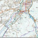 평동1로 이미지