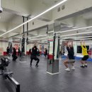 짐파서블 이미지