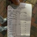 우리막창 | 대구 막창 맛집 추천 우리부부 또간집 우야지막창 반월당점 후기
