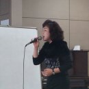 임당성당 이미지