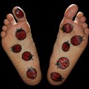 참본정형외과의원 충정로점 이미지