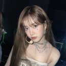 재이 스포츠서울