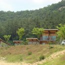 고창오토캠핑리조트 이미지