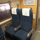 G1033 이미지