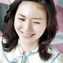 내남자내여자뷰티