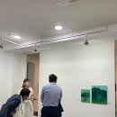이미정갤러리 이미지