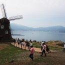 와현펜션 이미지