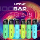 에이치전자 이미지