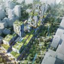 에코리버 투 이미지