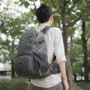 H1063 이미지