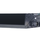 주원3D 이미지