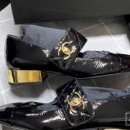 아베크 락 이미지