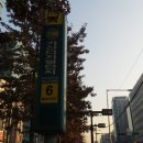 우림세탁소 네이버블로그