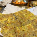 육전국밥 서울대입구역점 이미지