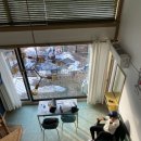 솔모닝펜션 이미지