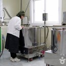 임실레드팜영농조합법인 이미지