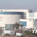 롯데몰 앞1 이미지