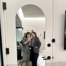 NY6, 뉴욕 써밋 전망대 아침, 뉴욕 자전거 Lift 무료...버드랜드재즈바 워크인 후기, 뉴욕 에싸베이글