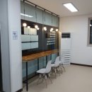 크린업24아중점