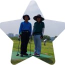 여주-0808 이미지