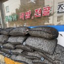 금강올갱이해장국 | [대전 송촌동]맛집 추천🍲 여러 번 찾게 되는 금강옥천올갱이에서 시원한 올갱이해장국 먹고 온 솔직 후기!