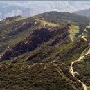 온천1동-13 이미지