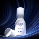 디퍼런트 팩토리 | [광고] 30대 피부 관리 필수템!!