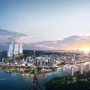 벽산e센텀클래스원 이미지