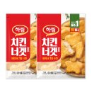 자담치킨순천 네이버블로그