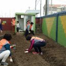 아름요양원 이미지