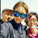 삼주건축사사무소 - 강서구 공항대로 247 | 삼주건축사사무소